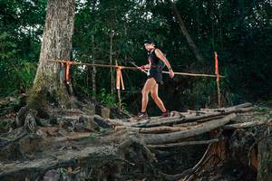 BIB: 
                            <button type="button" onclick="openModal(27320032)" class="btn btn-primary btn-sm float-right btn-popup" data-toggle="modal" data-target=".modal-high-quality">
                        <i class="fas fa-shopping-cart"></i> Add to Cart
                    </button>
                                            <button type="button" onclick="isThisMe(27320032, true)" class="btn btn-success btn-sm float-right btn-popup btn-isme hidden" data-toggle="tooltip" data-placement="bottom" title="นี่คือรูปของคุณใช่ไหม คลิกที่นี่เพื่อเอาเข้าอัลบั้ม">
                        <i class="fas fa-plus"></i> Add to album
                    </button>
                    <button type="button" onclick="isThisMe(27320032, false)" class="btn btn-warning btn-sm float-right btn-popup btn-isnotme hidden">
                        <i class="fas fa-ban"></i> Remove from album
                    </button>